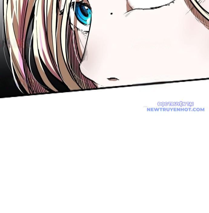 Shark - Cá Mập: Chapter 339