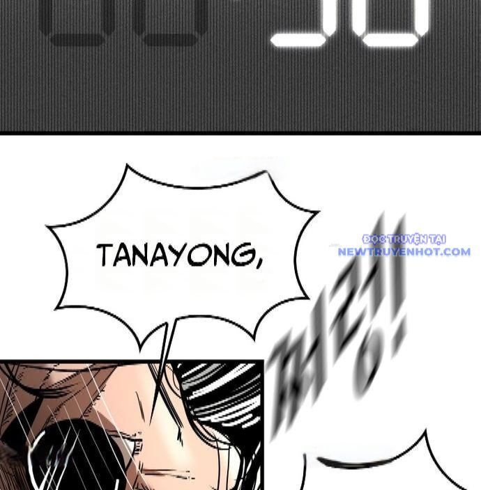 Shark - Cá Mập: Chapter 340