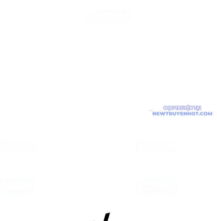 Shark - Cá Mập: Chapter 340