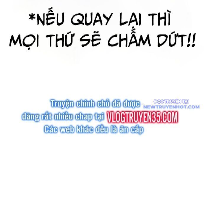 Shark - Cá Mập: Chapter 340