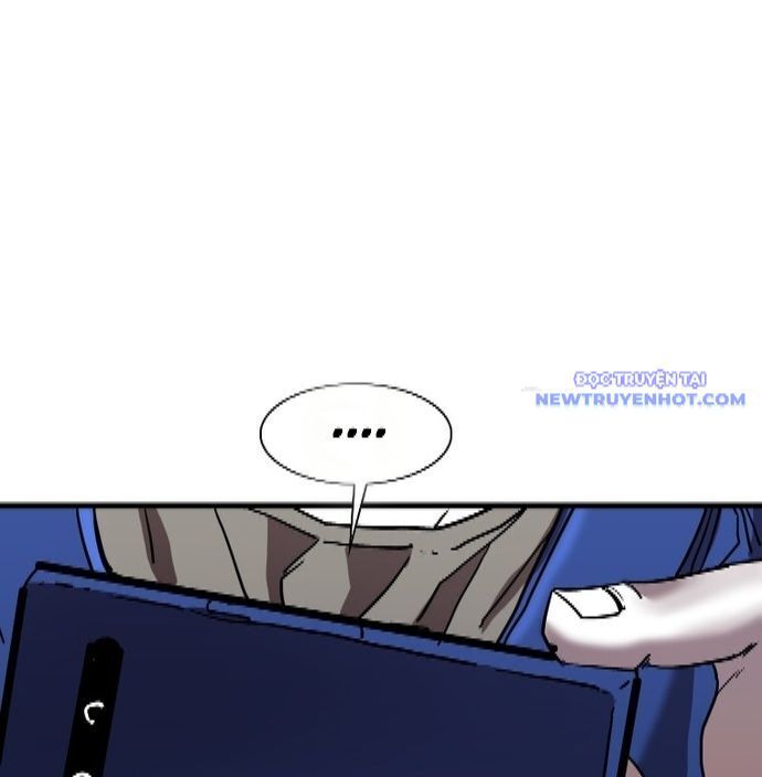 Shark - Cá Mập: Chapter 340