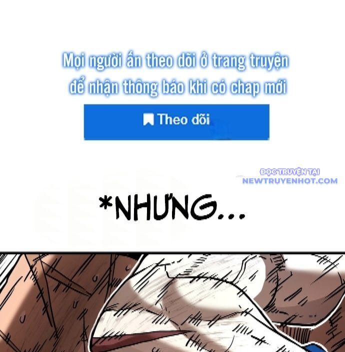 Shark - Cá Mập: Chapter 340