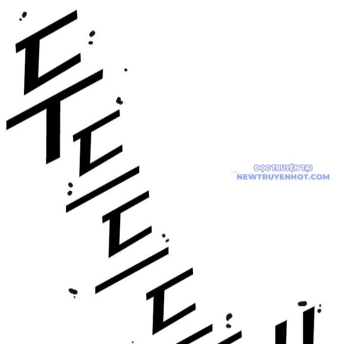 Shark - Cá Mập: Chapter 340