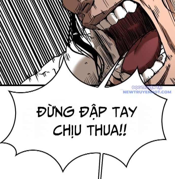 Shark - Cá Mập: Chapter 340