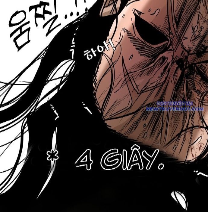 Shark - Cá Mập: Chapter 340