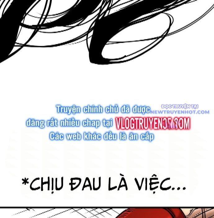 Shark - Cá Mập: Chapter 340