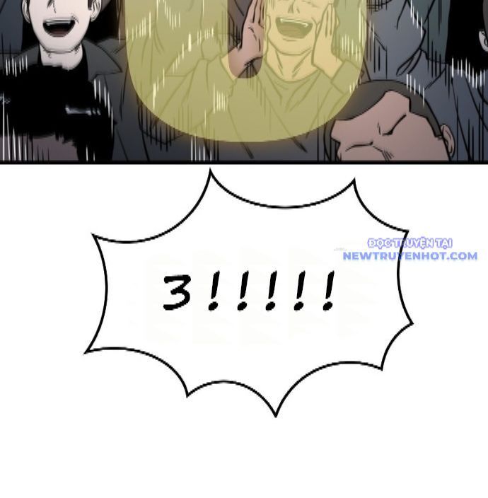 Shark - Cá Mập: Chapter 340