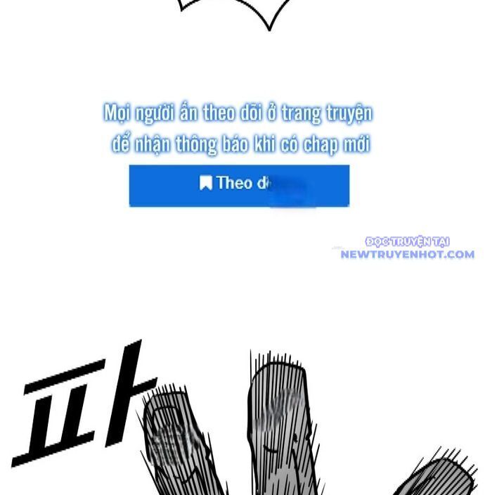 Shark - Cá Mập: Chapter 340