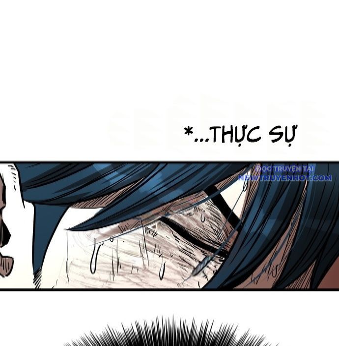 Shark - Cá Mập: Chapter 340