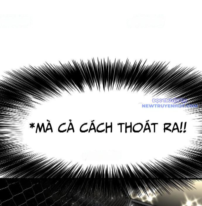 Shark - Cá Mập: Chapter 340