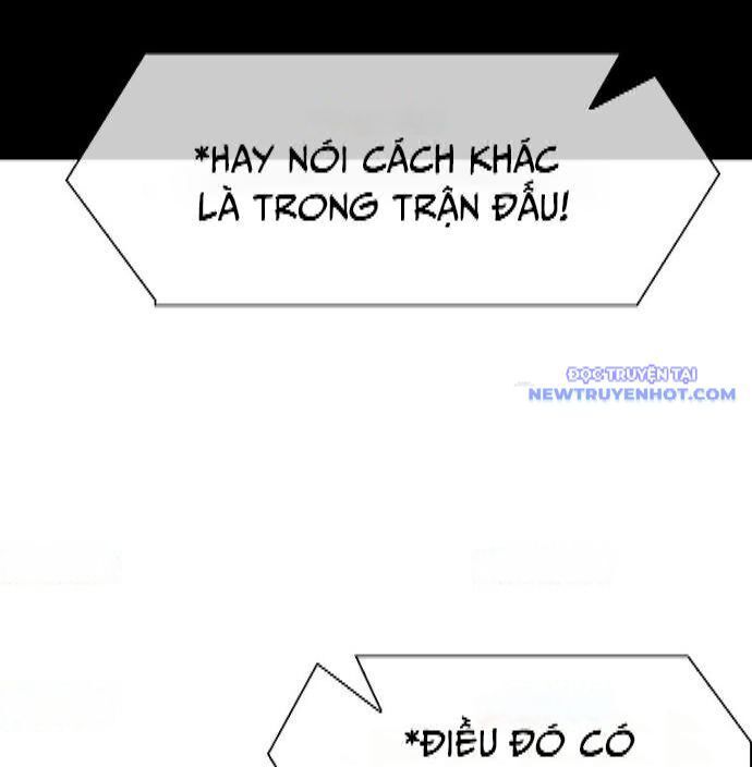 Shark - Cá Mập: Chapter 340