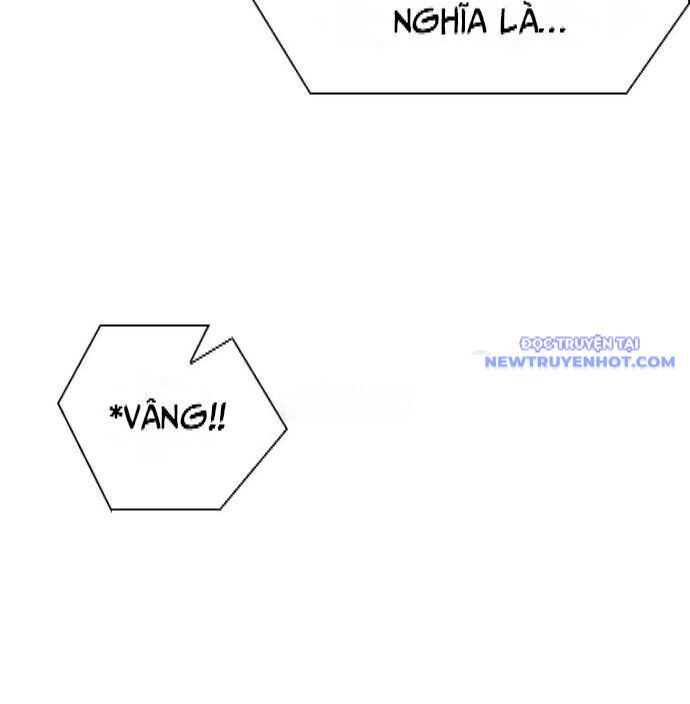 Shark - Cá Mập: Chapter 340