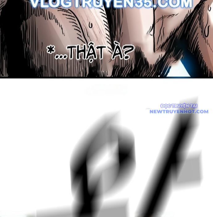 Shark - Cá Mập: Chapter 340