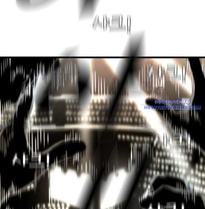 Shark - Cá Mập: Chapter 340