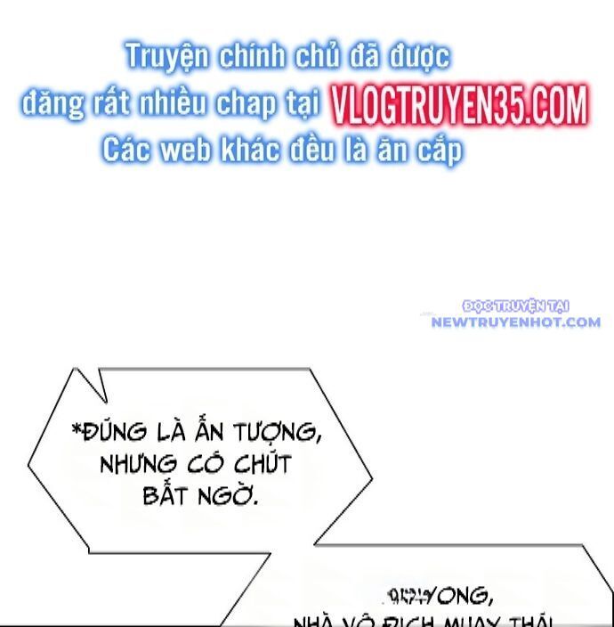 Shark - Cá Mập: Chapter 340