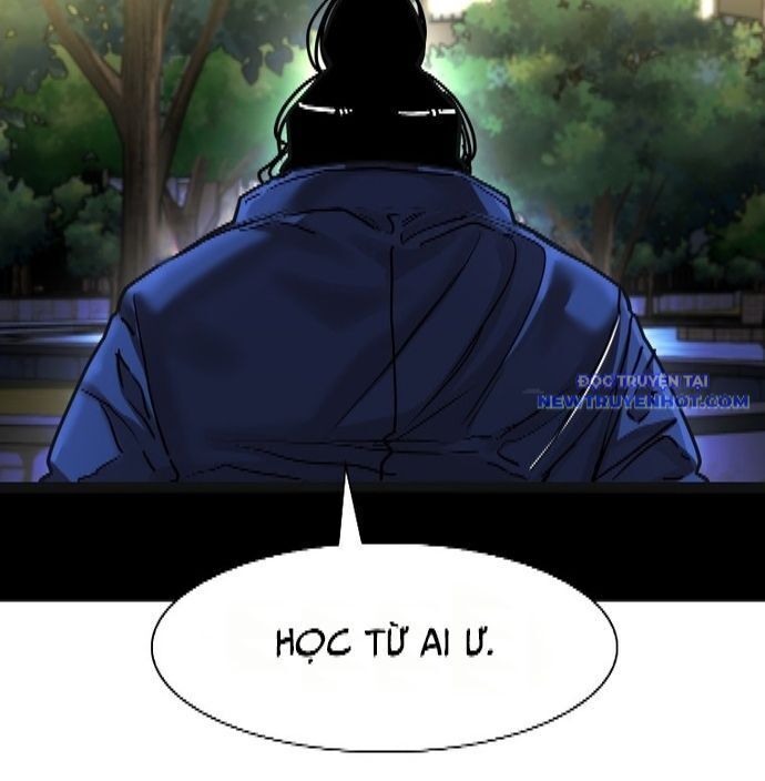 Shark - Cá Mập: Chapter 340