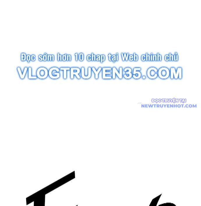 Shark - Cá Mập: Chapter 340