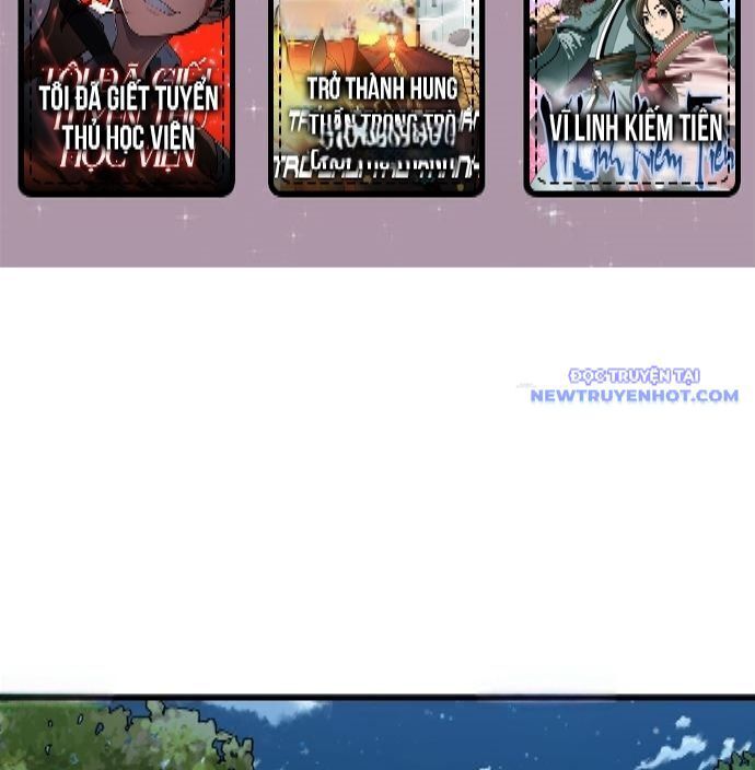 Shark - Cá Mập: Chapter 340