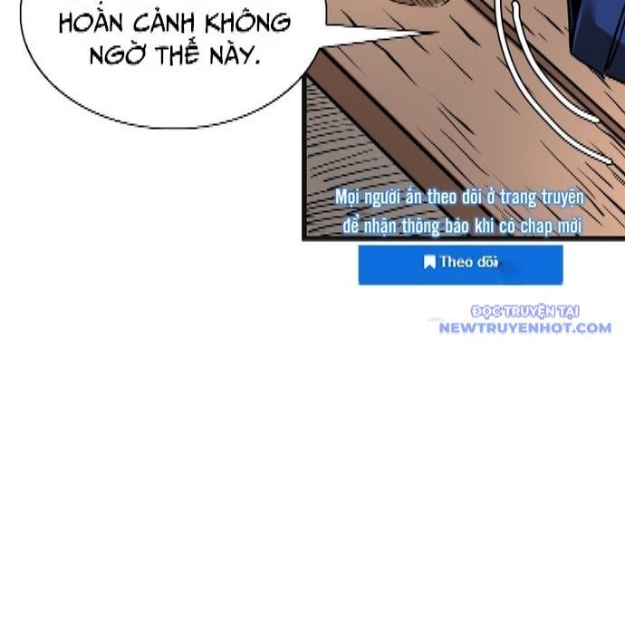 Shark - Cá Mập: Chapter 340