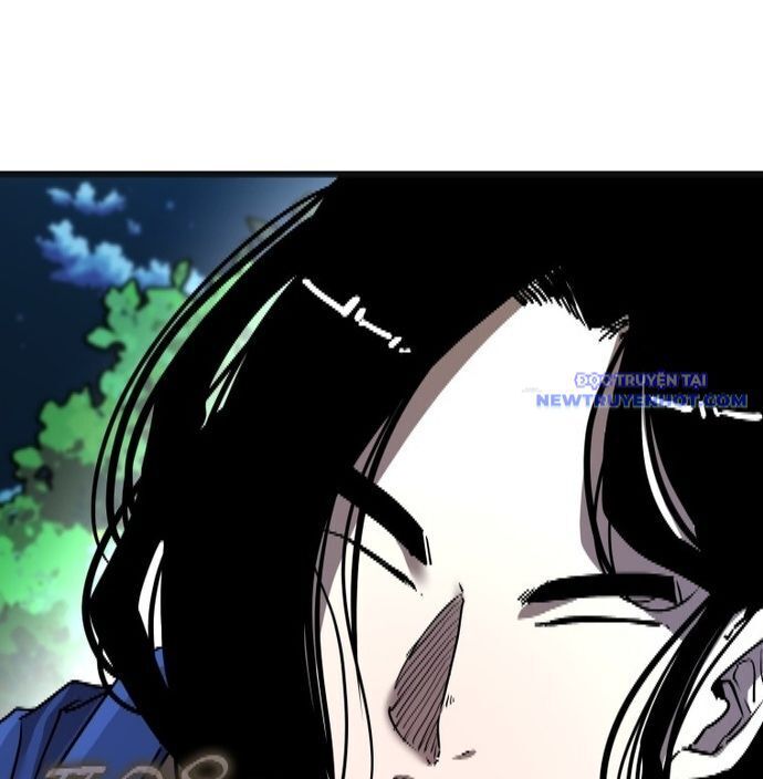 Shark - Cá Mập: Chapter 340