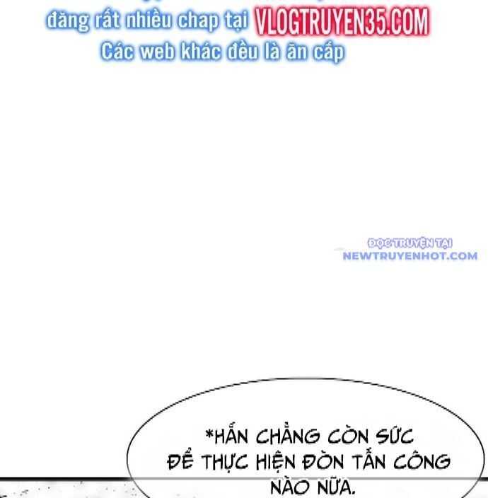 Shark - Cá Mập: Chapter 340