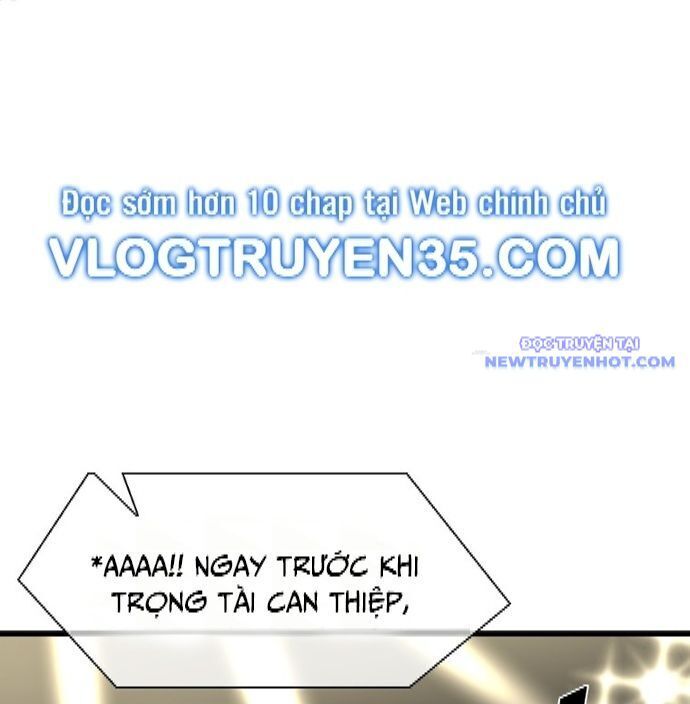 Shark - Cá Mập: Chapter 340