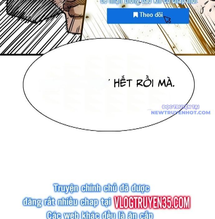 Shark - Cá Mập: Chapter 340
