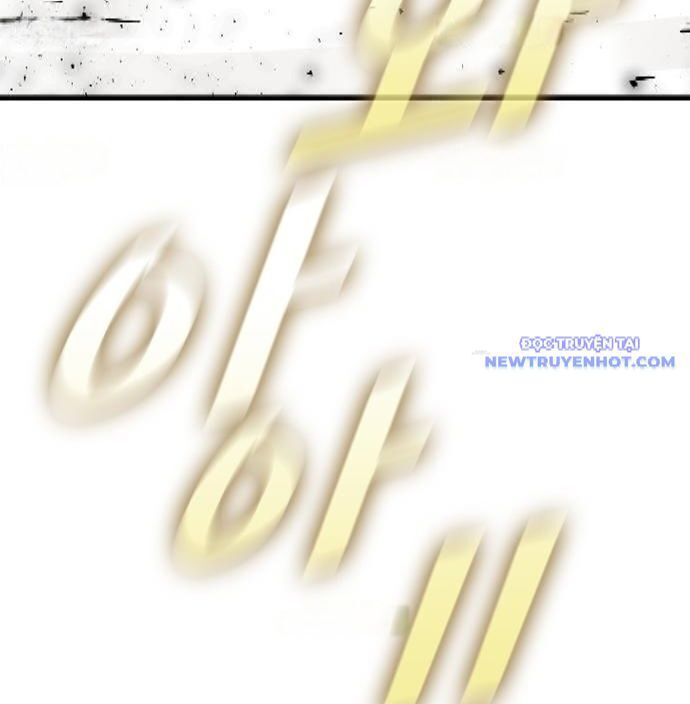 Shark - Cá Mập: Chapter 340