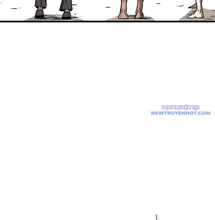 Shark - Cá Mập: Chapter 341