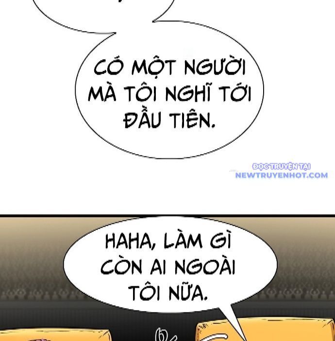 Shark - Cá Mập: Chapter 341