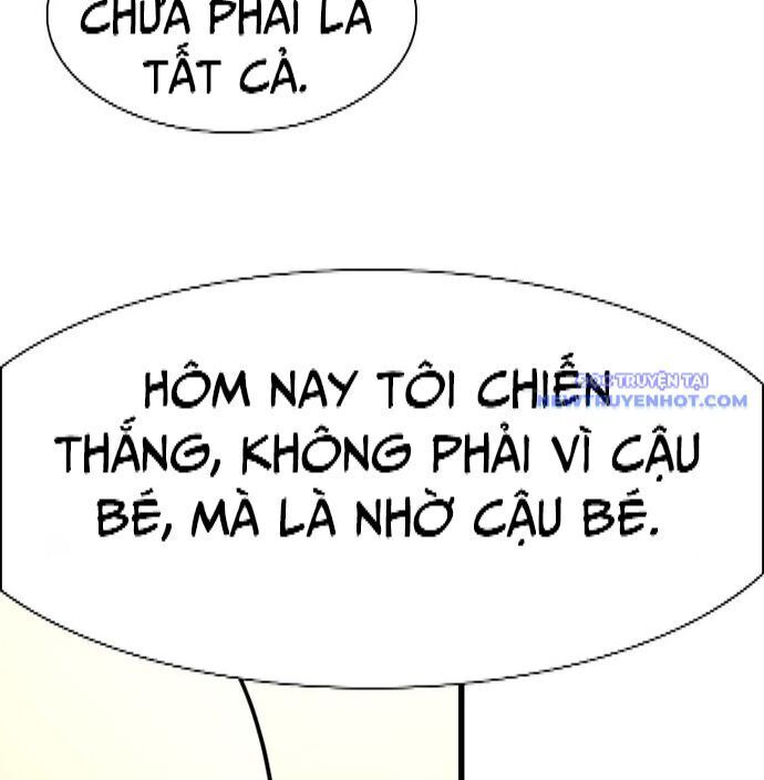Shark - Cá Mập: Chapter 341