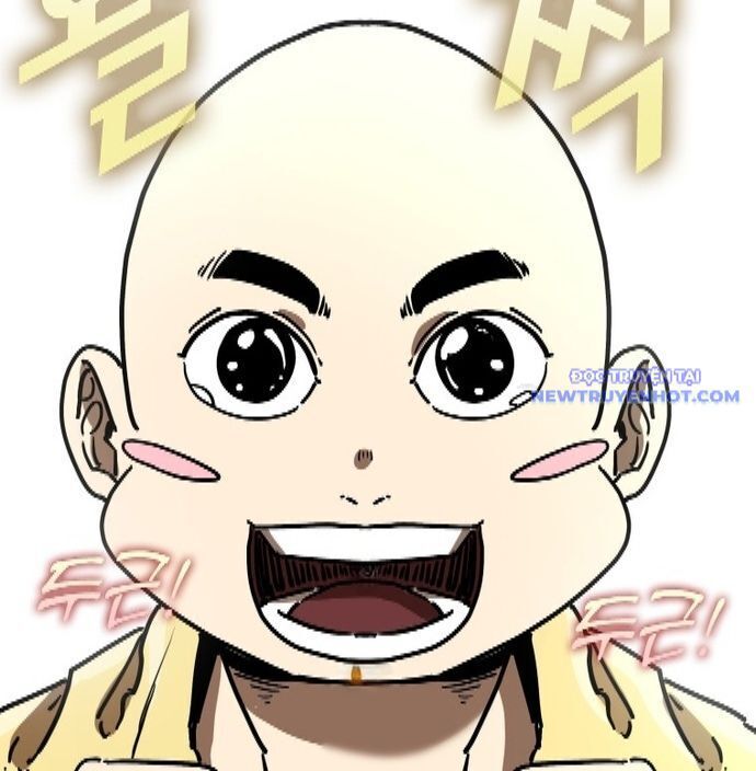 Shark - Cá Mập: Chapter 341