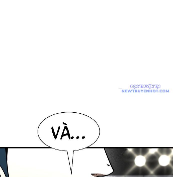 Shark - Cá Mập: Chapter 341