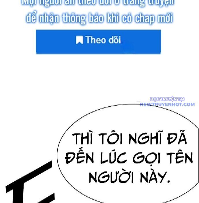 Shark - Cá Mập: Chapter 341