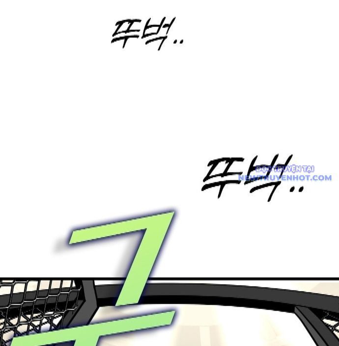 Shark - Cá Mập: Chapter 341