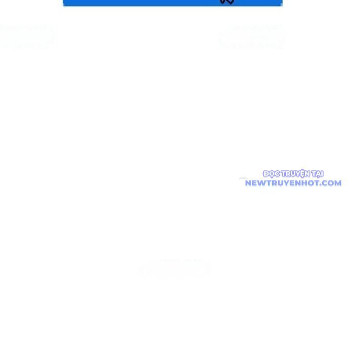 Shark - Cá Mập: Chapter 341