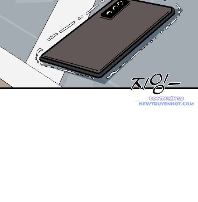 Shark - Cá Mập: Chapter 341