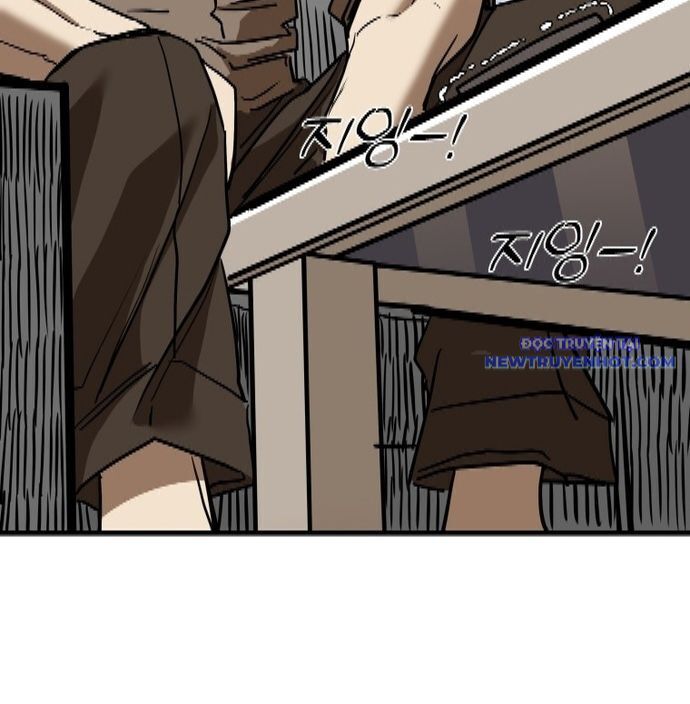 Shark - Cá Mập: Chapter 341