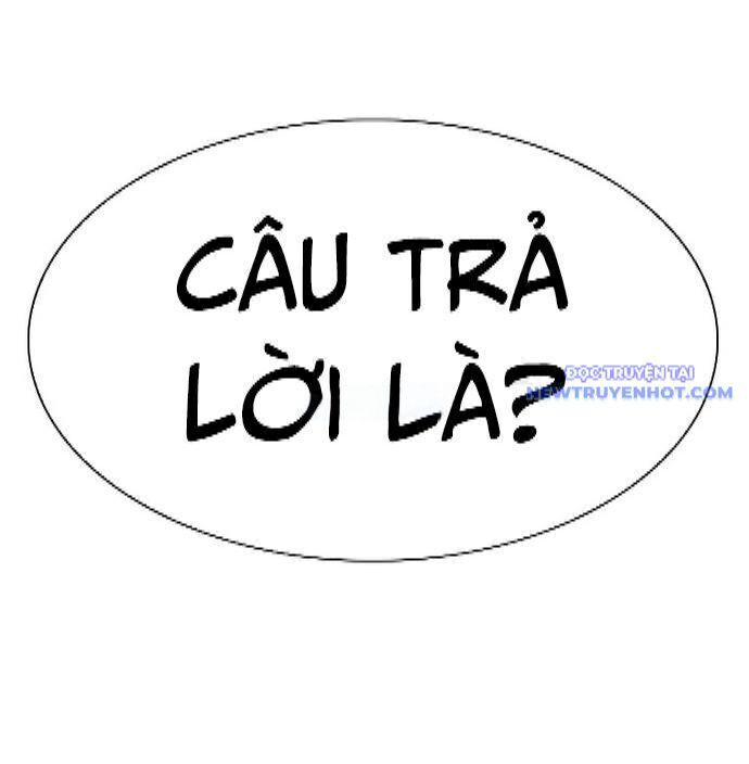 Shark - Cá Mập: Chapter 341