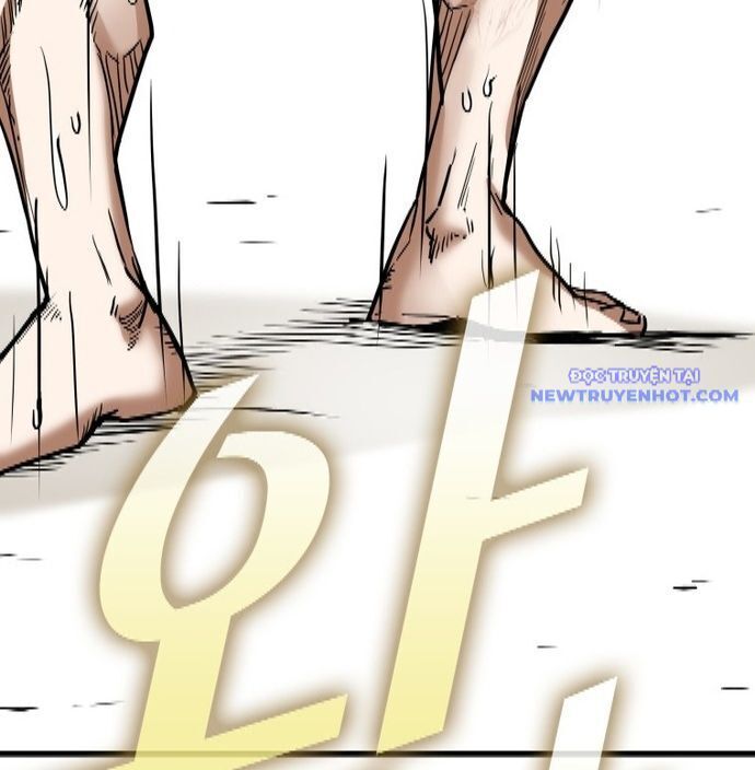 Shark - Cá Mập: Chapter 341