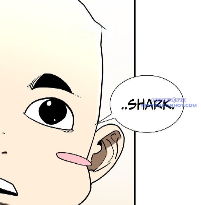 Shark - Cá Mập: Chapter 341
