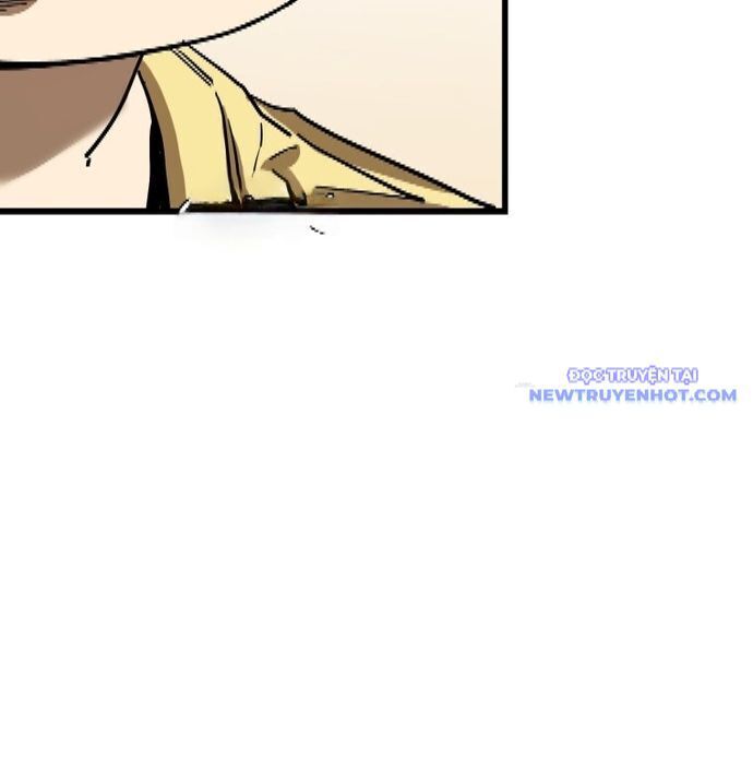 Shark - Cá Mập: Chapter 341