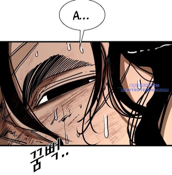Shark - Cá Mập: Chapter 341
