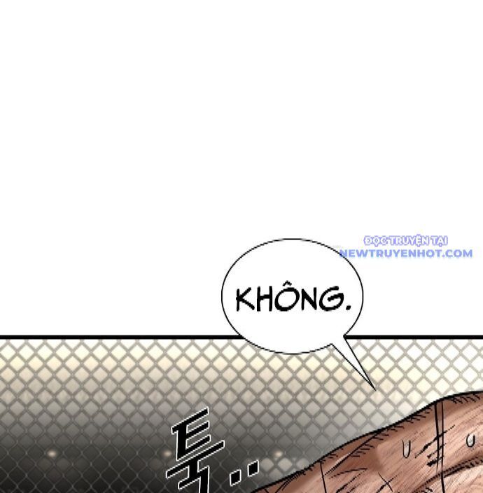 Shark - Cá Mập: Chapter 341