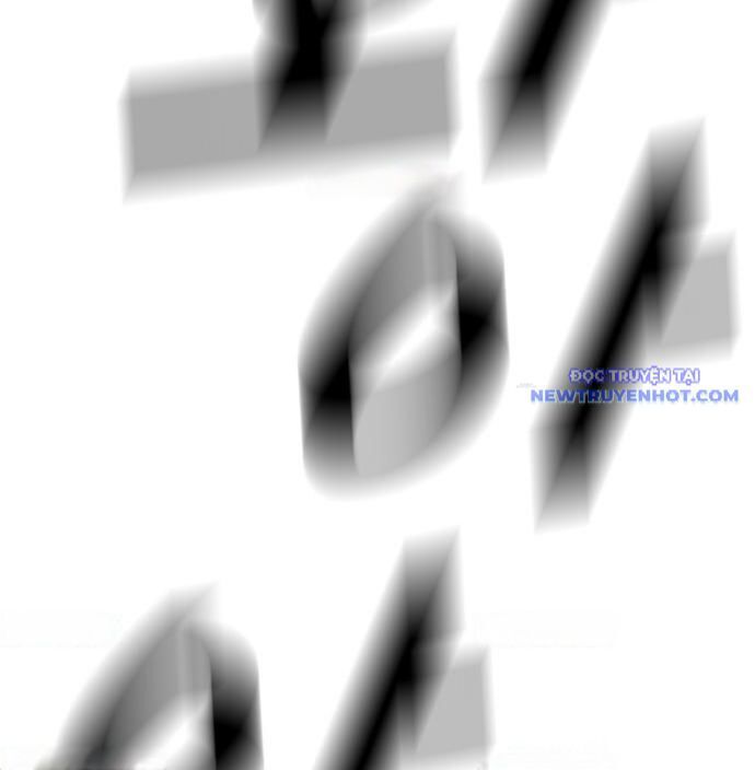 Shark - Cá Mập: Chapter 341