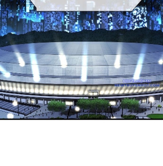 Shark - Cá Mập: Chapter 341