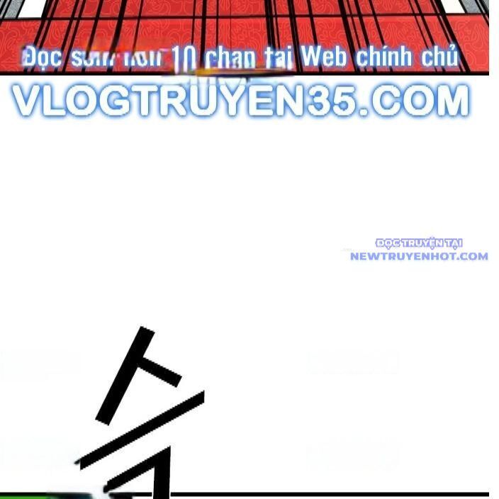 Shark - Cá Mập: Chapter 342