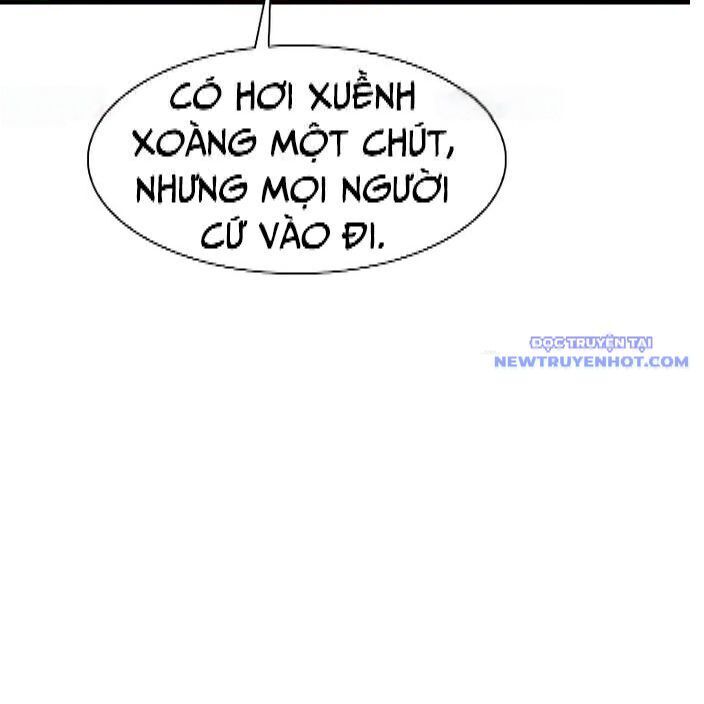 Shark - Cá Mập: Chapter 342