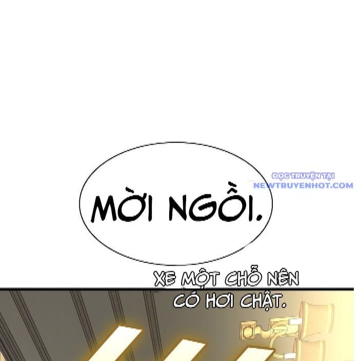 Shark - Cá Mập: Chapter 342