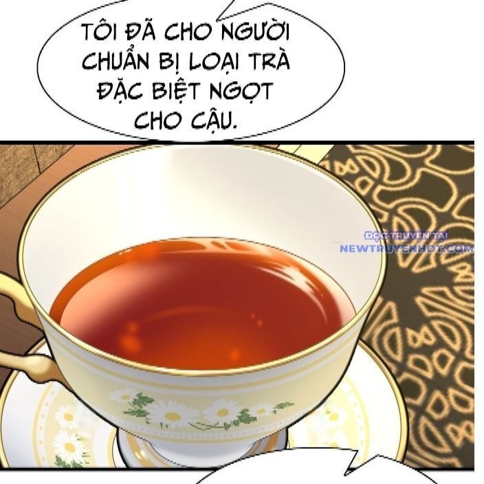 Shark - Cá Mập: Chapter 342
